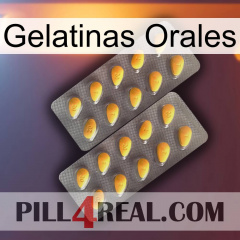 Oral Jellys cialis2